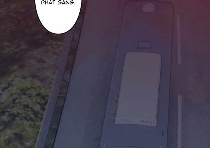 Hồi Quy: Tận Thế Báo Thù Chapter 30 - 83