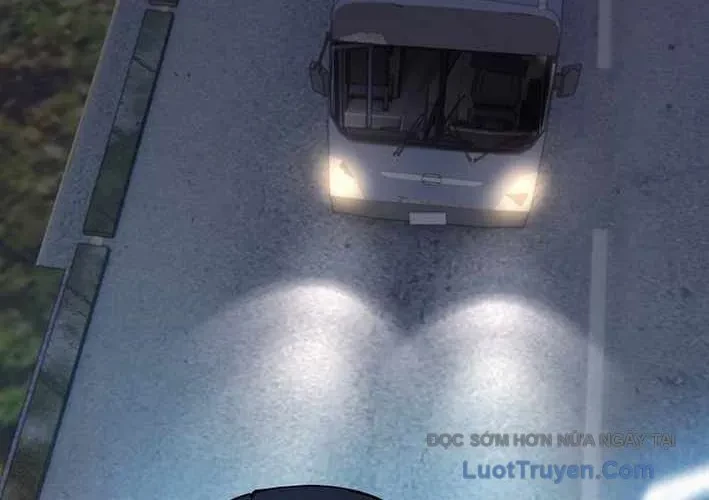 Hồi Quy: Tận Thế Báo Thù Chapter 30 - 84