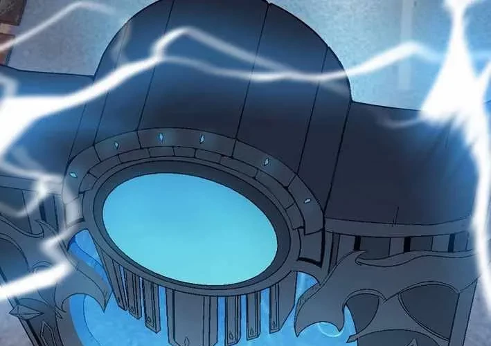 Hồi Quy: Tận Thế Báo Thù Chapter 30 - 85