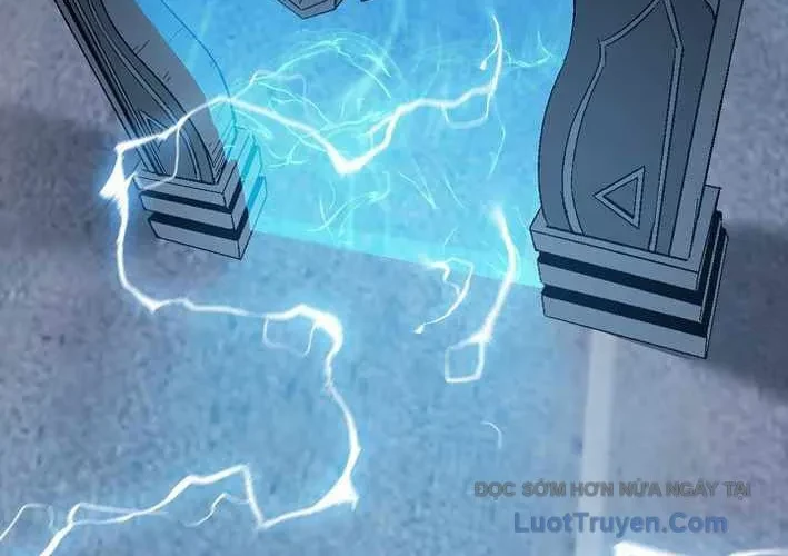 Hồi Quy: Tận Thế Báo Thù Chapter 30 - 86