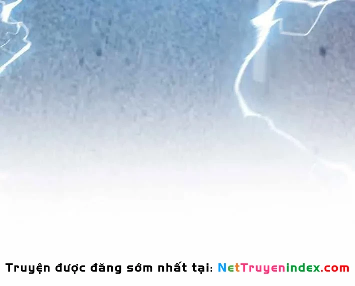 Hồi Quy: Tận Thế Báo Thù Chapter 30 - 87