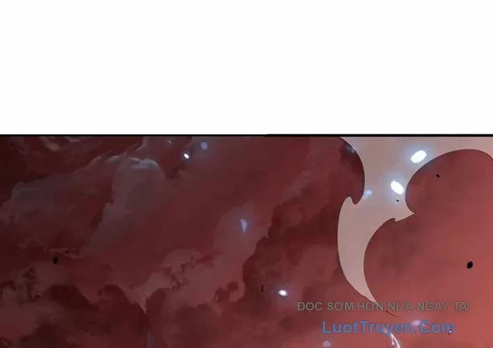 Hồi Quy: Tận Thế Báo Thù Chapter 30 - 88