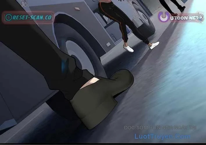 Hồi Quy: Tận Thế Báo Thù Chapter 30 - 90