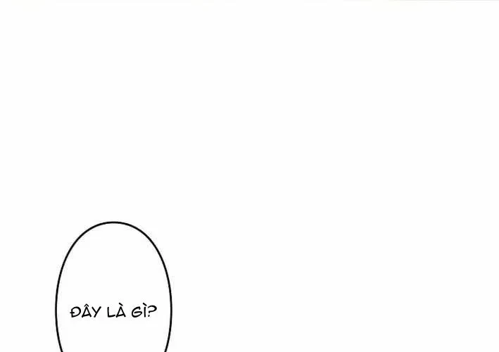 Hồi Quy: Tận Thế Báo Thù Chapter 30 - 91