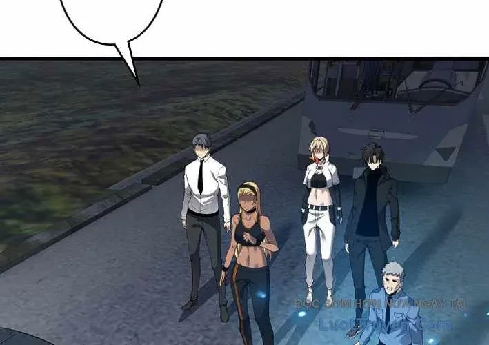 Hồi Quy: Tận Thế Báo Thù Chapter 30 - 92