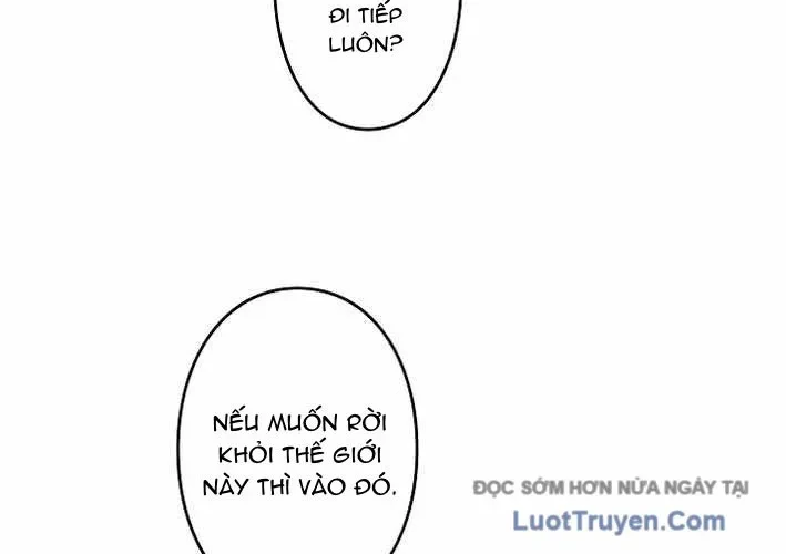 Hồi Quy: Tận Thế Báo Thù Chapter 30 - 94