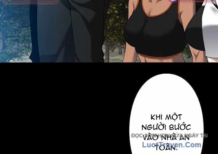 Hồi Quy: Tận Thế Báo Thù Chapter 30 - 96