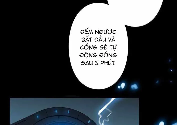 Hồi Quy: Tận Thế Báo Thù Chapter 30 - 97