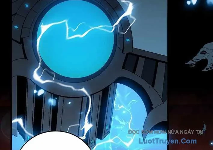 Hồi Quy: Tận Thế Báo Thù Chapter 30 - 98