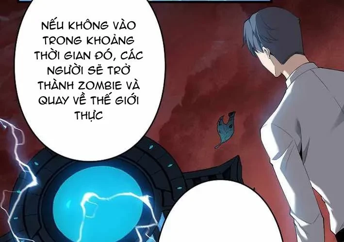 Hồi Quy: Tận Thế Báo Thù Chapter 30 - 99