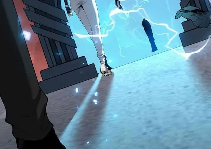 Hồi Quy: Tận Thế Báo Thù Chapter 30 - 101