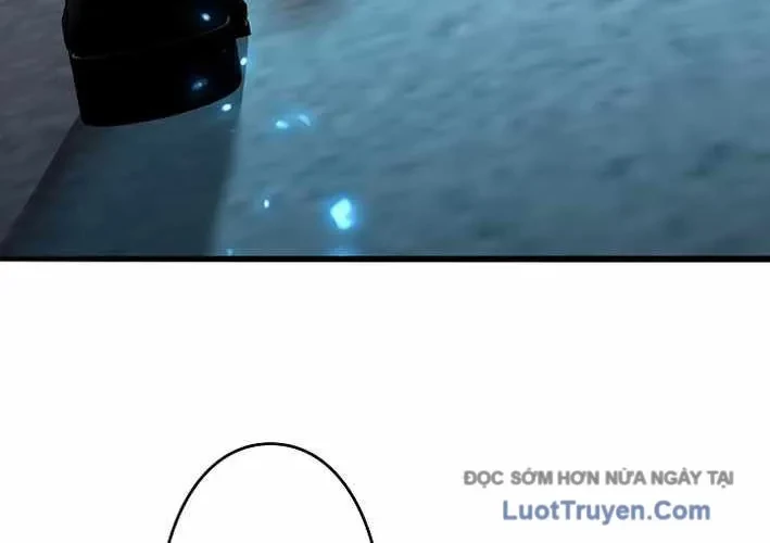 Hồi Quy: Tận Thế Báo Thù Chapter 30 - 102