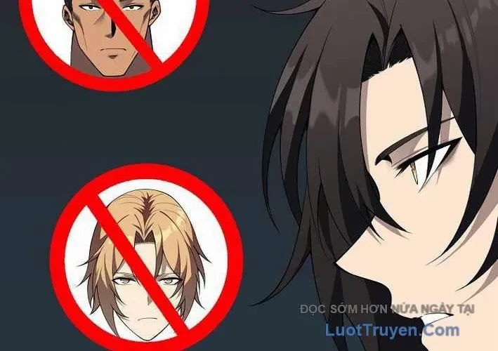 Hồi Quy: Tận Thế Báo Thù Chapter 30 - 106