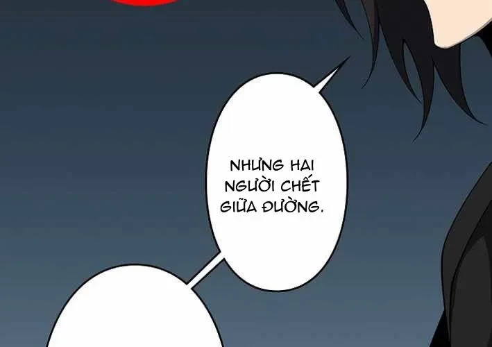 Hồi Quy: Tận Thế Báo Thù Chapter 30 - 107
