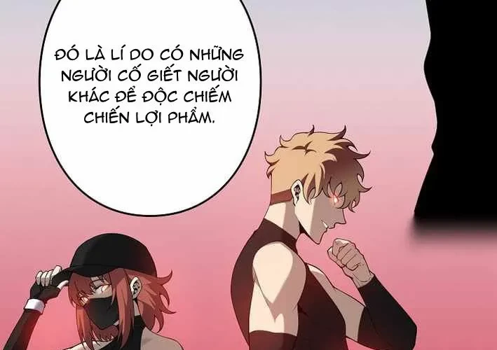 Hồi Quy: Tận Thế Báo Thù Chapter 30 - 109