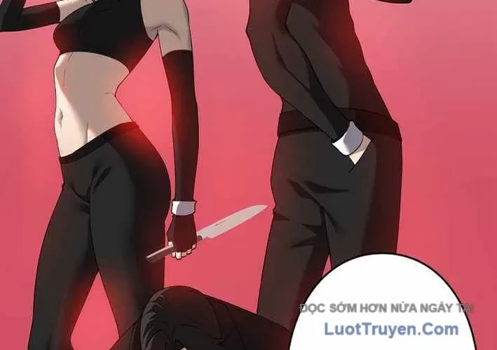 Hồi Quy: Tận Thế Báo Thù Chapter 30 - 110