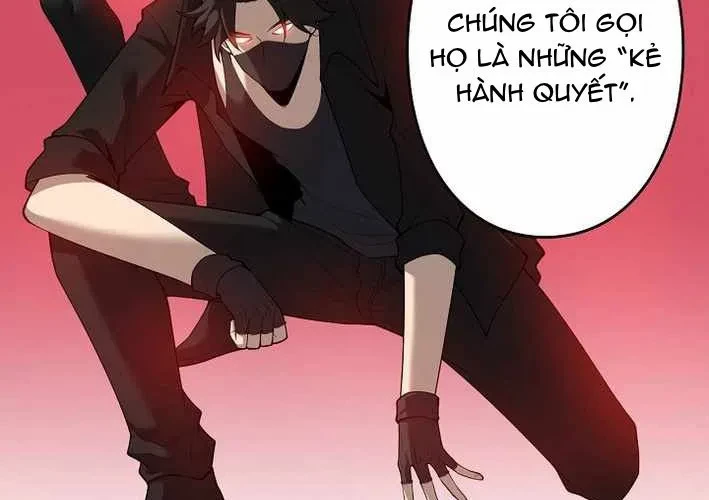 Hồi Quy: Tận Thế Báo Thù Chapter 30 - 111