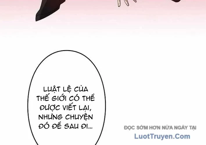 Hồi Quy: Tận Thế Báo Thù Chapter 30 - 112