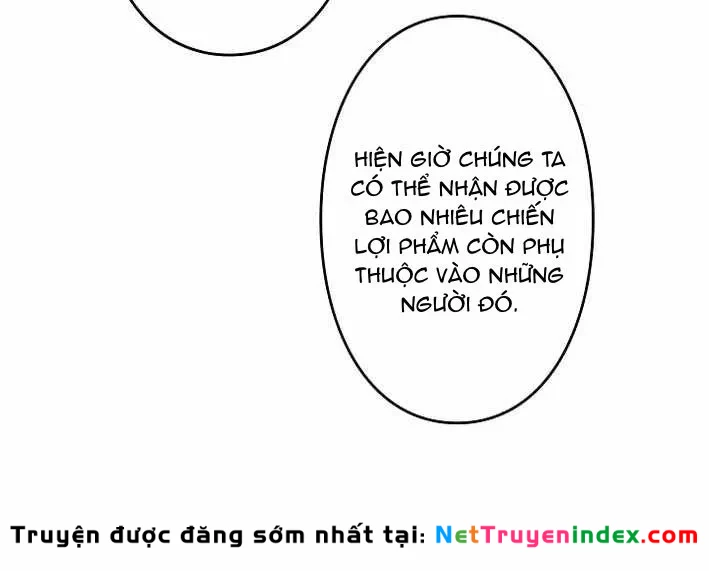 Hồi Quy: Tận Thế Báo Thù Chapter 30 - 113