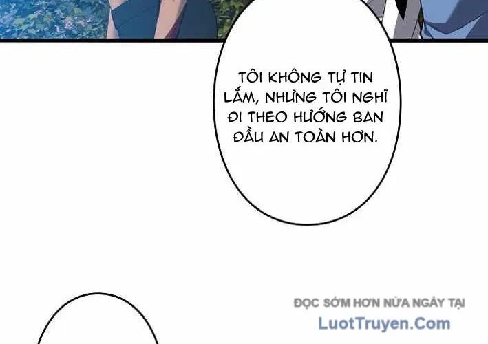 Hồi Quy: Tận Thế Báo Thù Chapter 30 - 116