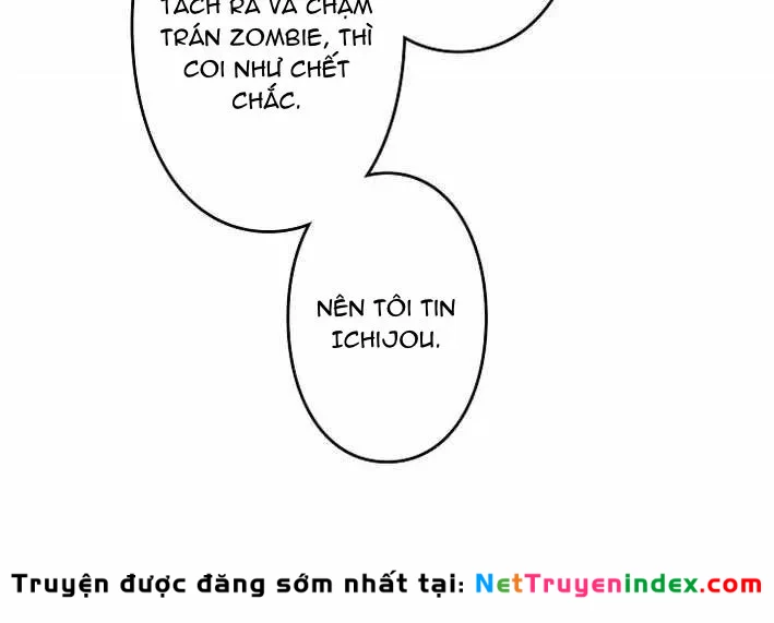 Hồi Quy: Tận Thế Báo Thù Chapter 30 - 119