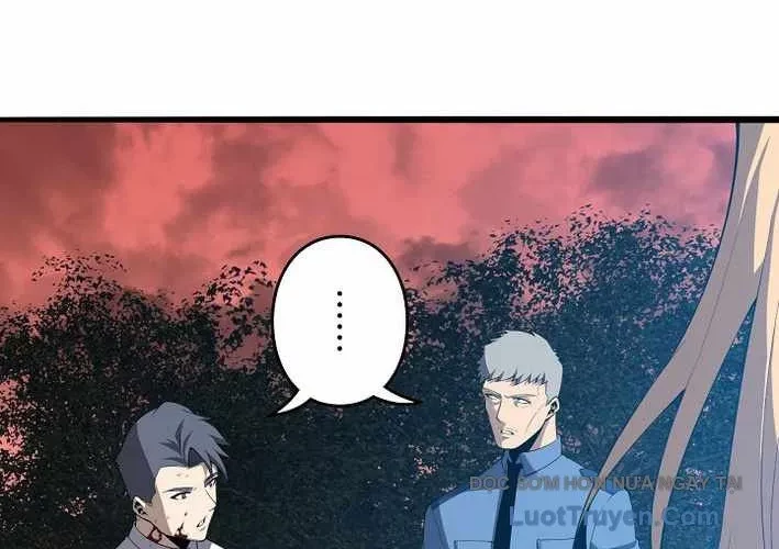 Hồi Quy: Tận Thế Báo Thù Chapter 30 - 120