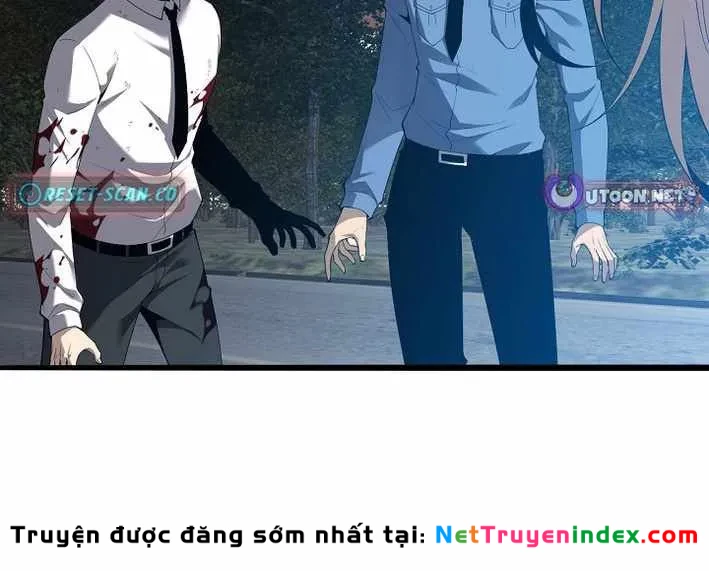 Hồi Quy: Tận Thế Báo Thù Chapter 30 - 121