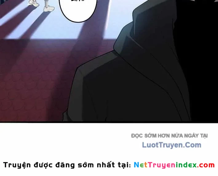 Hồi Quy: Tận Thế Báo Thù Chapter 30 - 124