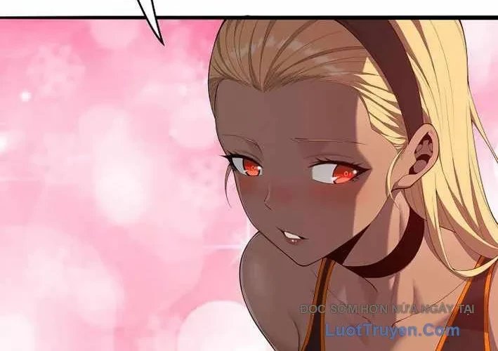 Hồi Quy: Tận Thế Báo Thù Chapter 30 - 126