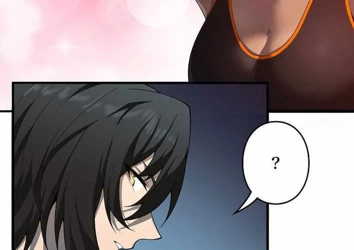 Hồi Quy: Tận Thế Báo Thù Chapter 30 - 127