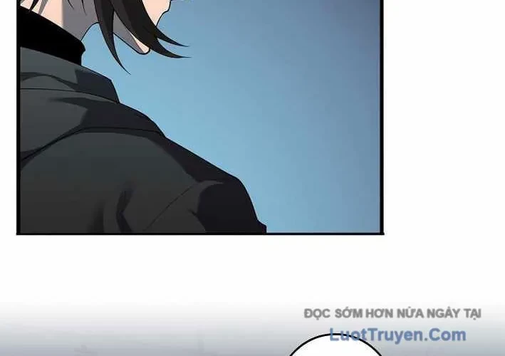 Hồi Quy: Tận Thế Báo Thù Chapter 30 - 128