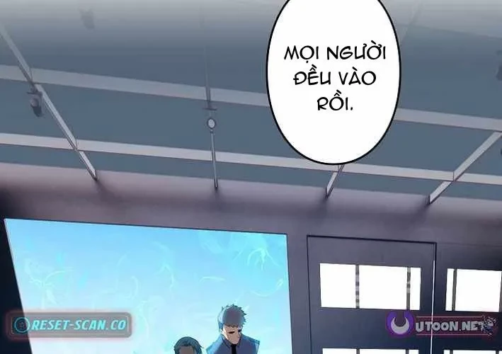 Hồi Quy: Tận Thế Báo Thù Chapter 30 - 129