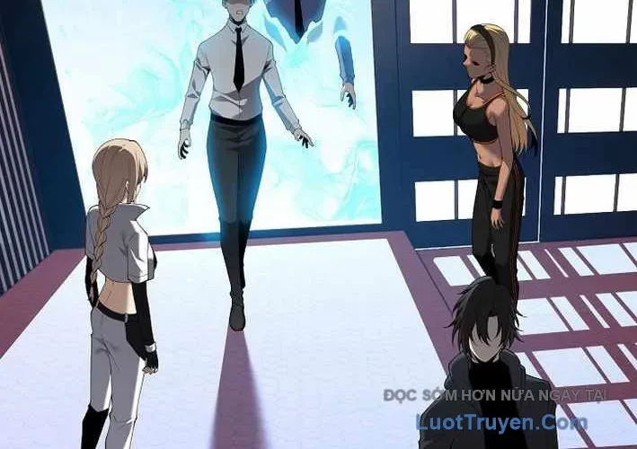 Hồi Quy: Tận Thế Báo Thù Chapter 30 - 130