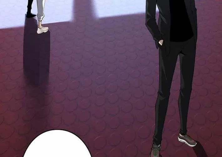 Hồi Quy: Tận Thế Báo Thù Chapter 30 - 131