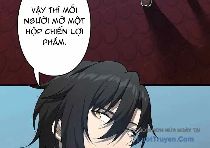 Hồi Quy: Tận Thế Báo Thù Chapter 30 - 132