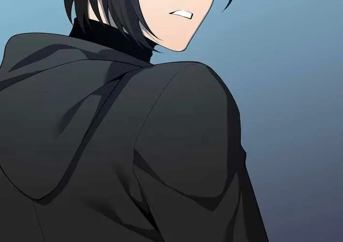 Hồi Quy: Tận Thế Báo Thù Chapter 30 - 133