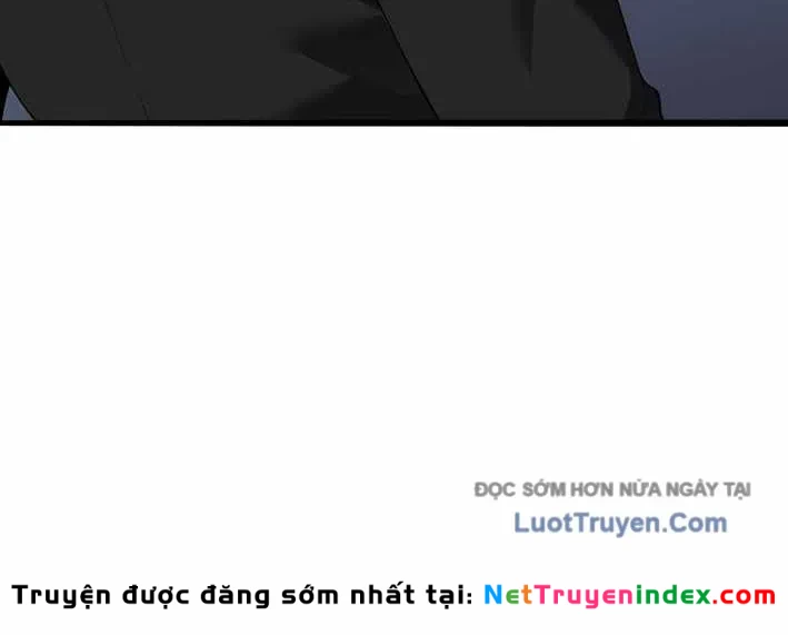 Hồi Quy: Tận Thế Báo Thù Chapter 30 - 134