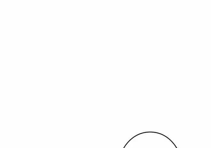 Hồi Quy: Tận Thế Báo Thù Chapter 30 - 135