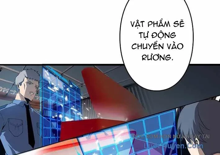 Hồi Quy: Tận Thế Báo Thù Chapter 30 - 136