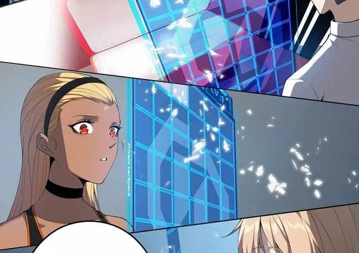 Hồi Quy: Tận Thế Báo Thù Chapter 30 - 137