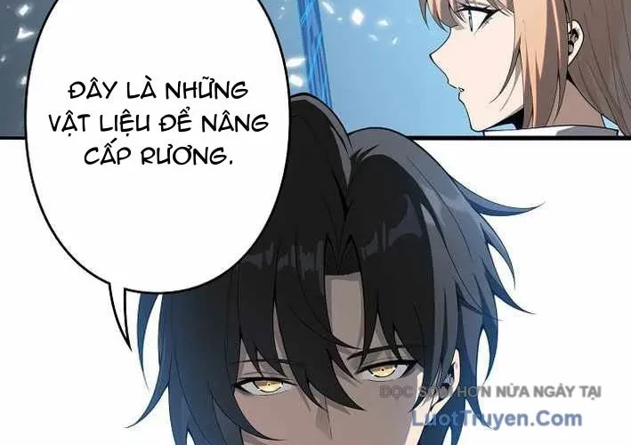 Hồi Quy: Tận Thế Báo Thù Chapter 30 - 138