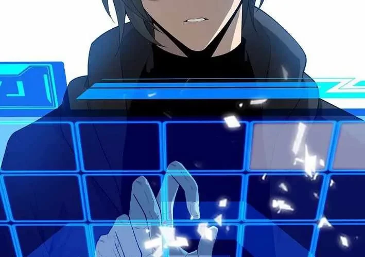 Hồi Quy: Tận Thế Báo Thù Chapter 30 - 139