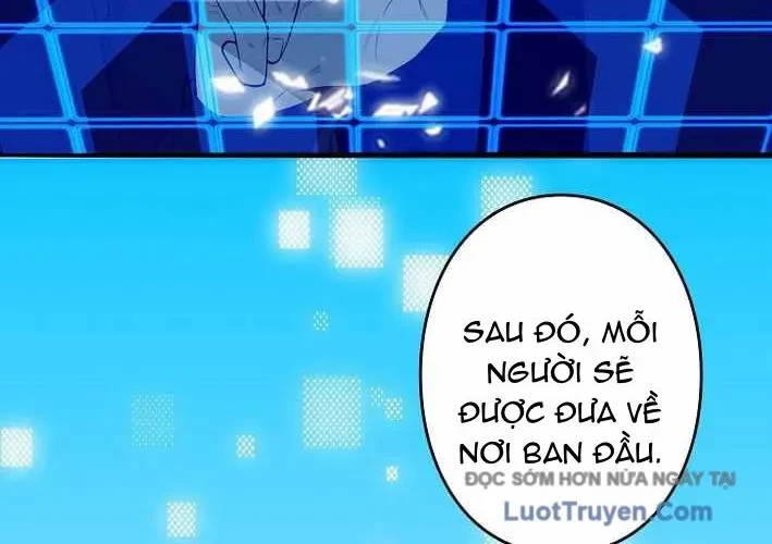 Hồi Quy: Tận Thế Báo Thù Chapter 30 - 140