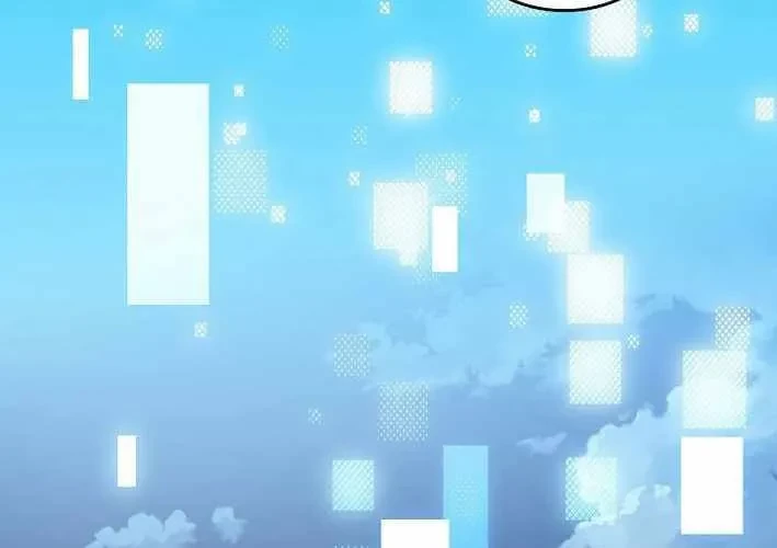 Hồi Quy: Tận Thế Báo Thù Chapter 30 - 141