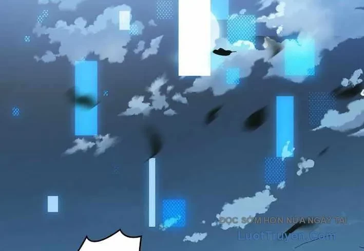 Hồi Quy: Tận Thế Báo Thù Chapter 30 - 142