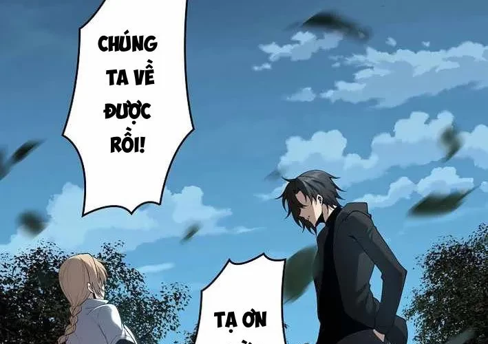 Hồi Quy: Tận Thế Báo Thù Chapter 30 - 143