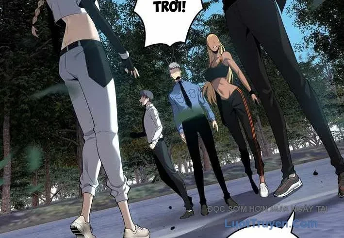 Hồi Quy: Tận Thế Báo Thù Chapter 30 - 144