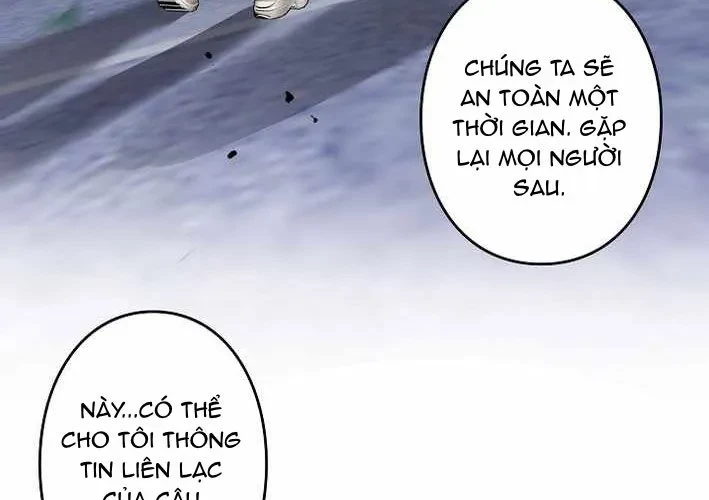 Hồi Quy: Tận Thế Báo Thù Chapter 30 - 145
