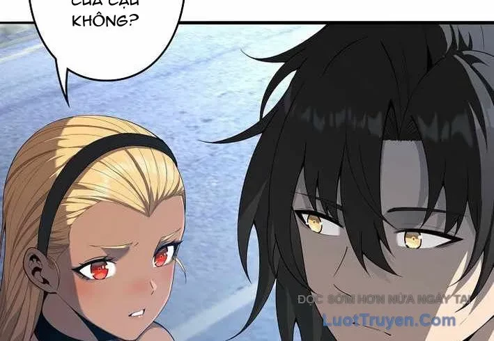 Hồi Quy: Tận Thế Báo Thù Chapter 30 - 146