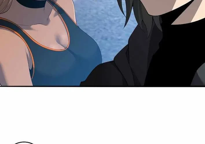 Hồi Quy: Tận Thế Báo Thù Chapter 30 - 147